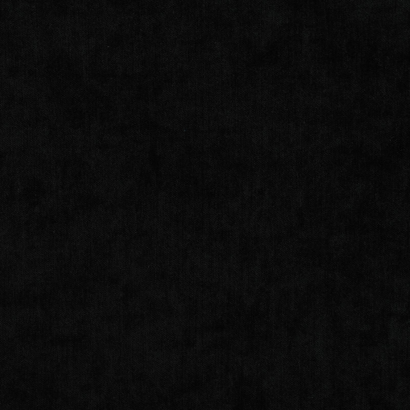 Кресло Patio Mod Interiors Telas 73 x 76 x 72h nc91525