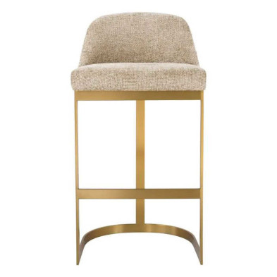 Барный стул Condos Eichholtz Chairs And Sofas 53 x 51 x 101h nc103188