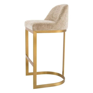 Барный стул Condos Eichholtz Chairs And Sofas 53 x 51 x 101h nc103188