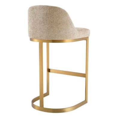 Барный стул Condos Eichholtz Chairs And Sofas 53 x 51 x 101h nc103188
