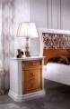 Тумбочка Angelica Giuliacasa Tintoretto 711-Ti