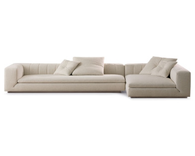 Диван Minotti Riley