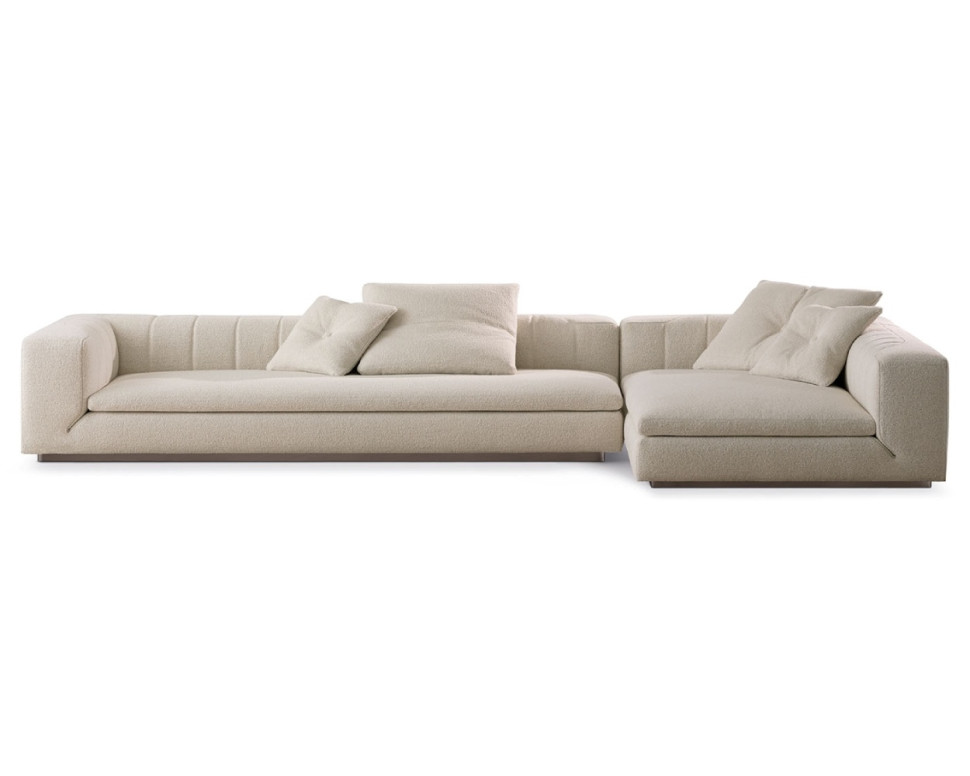 Диван Minotti Riley