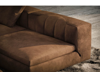 Диван Minotti Riley
