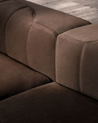 Диван Minotti Riley
