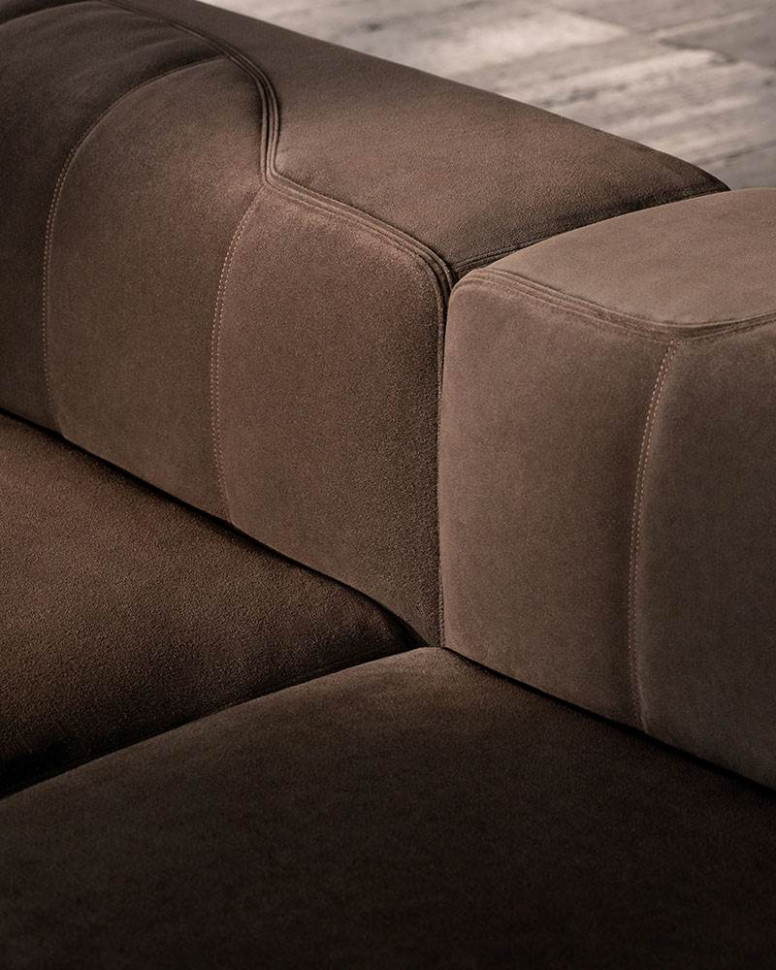 Диван Minotti Riley