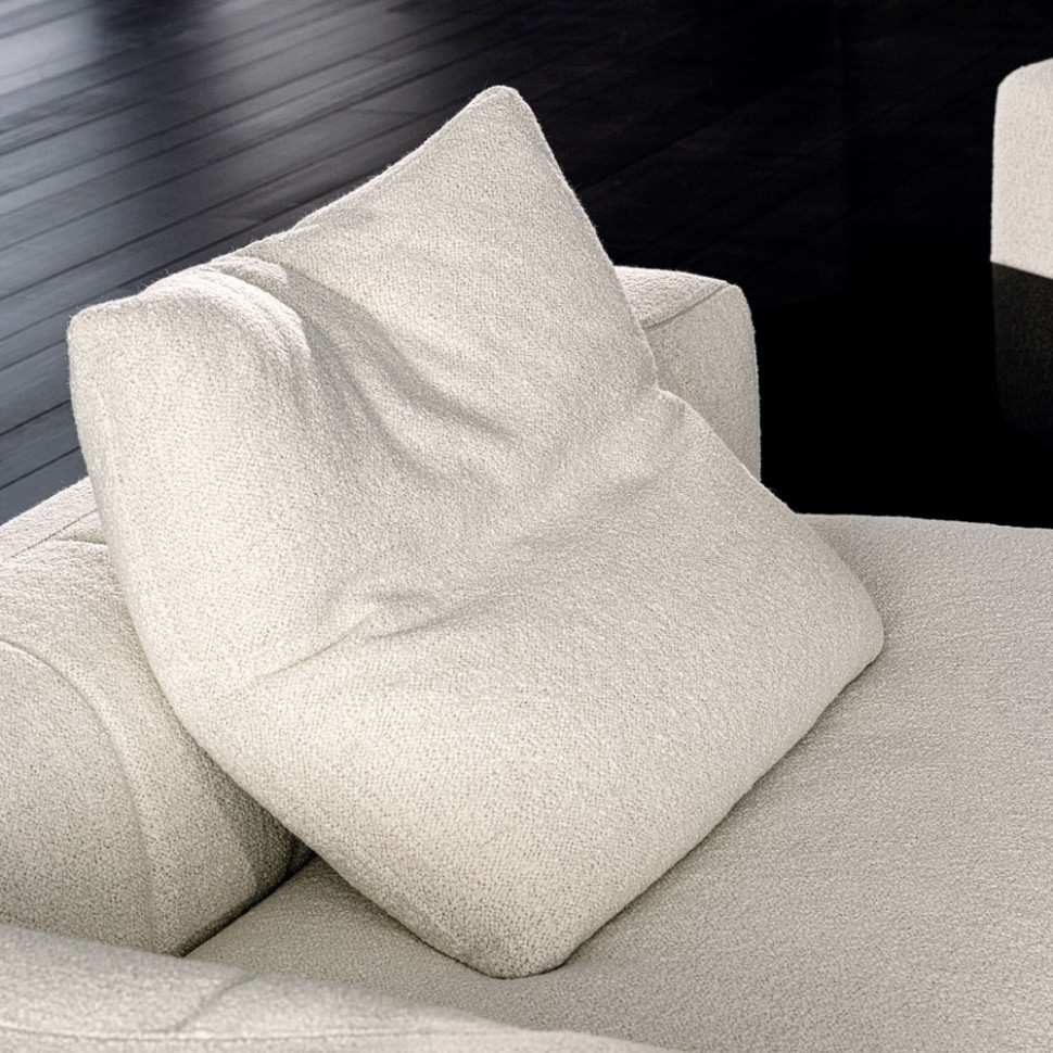 Диван Minotti Riley