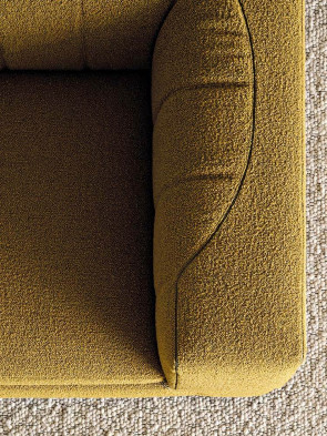 Диван Minotti Riley