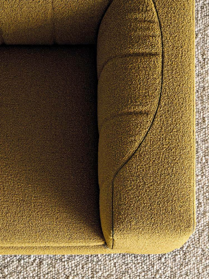 Диван Minotti Riley