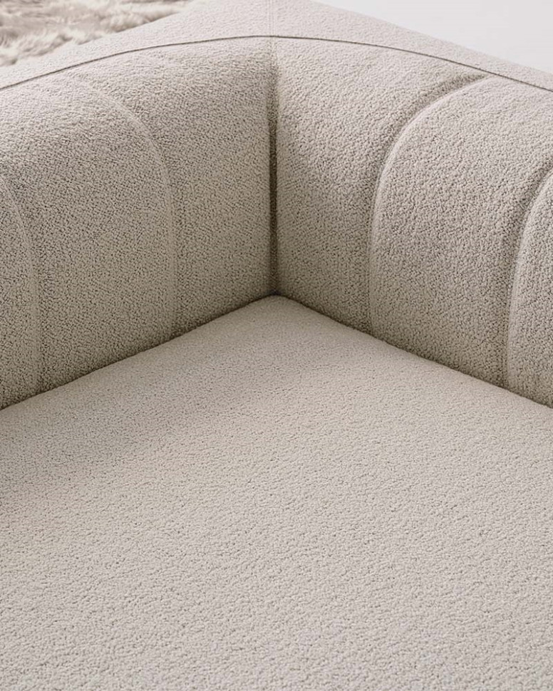Диван Minotti Riley