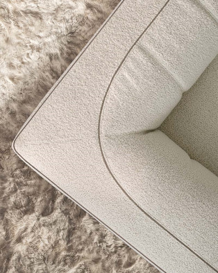 Диван Minotti Riley