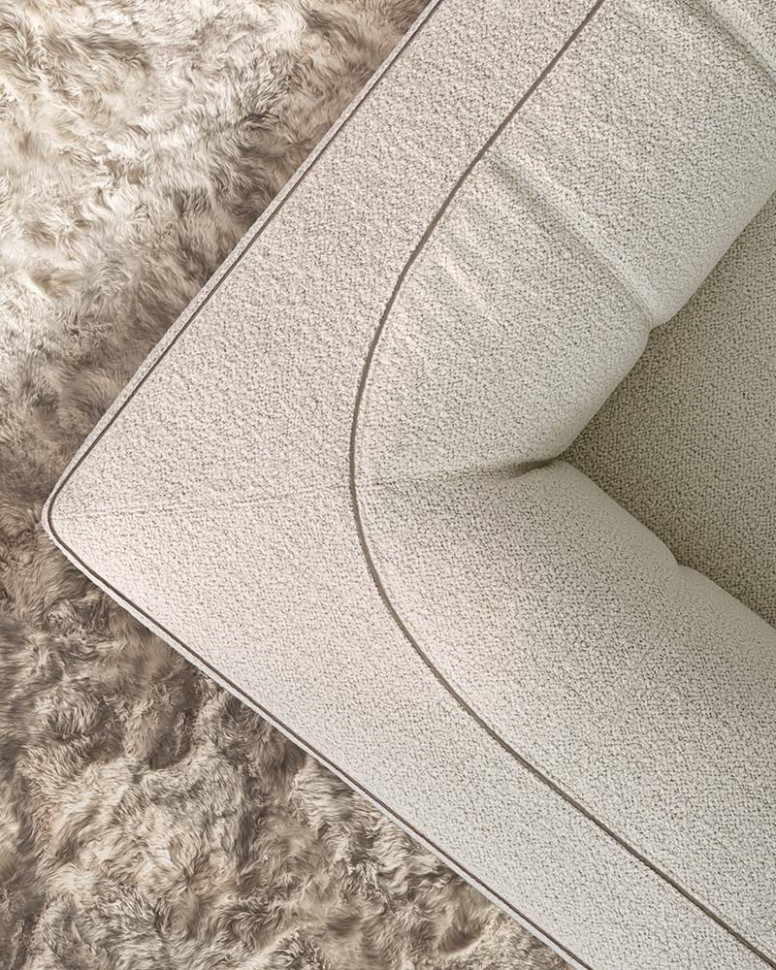 Диван Minotti Riley