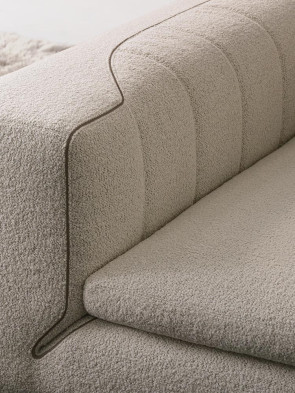 Диван Minotti Riley