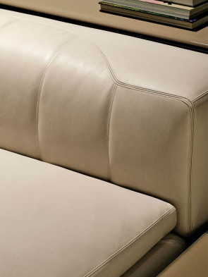 Диван Minotti Riley