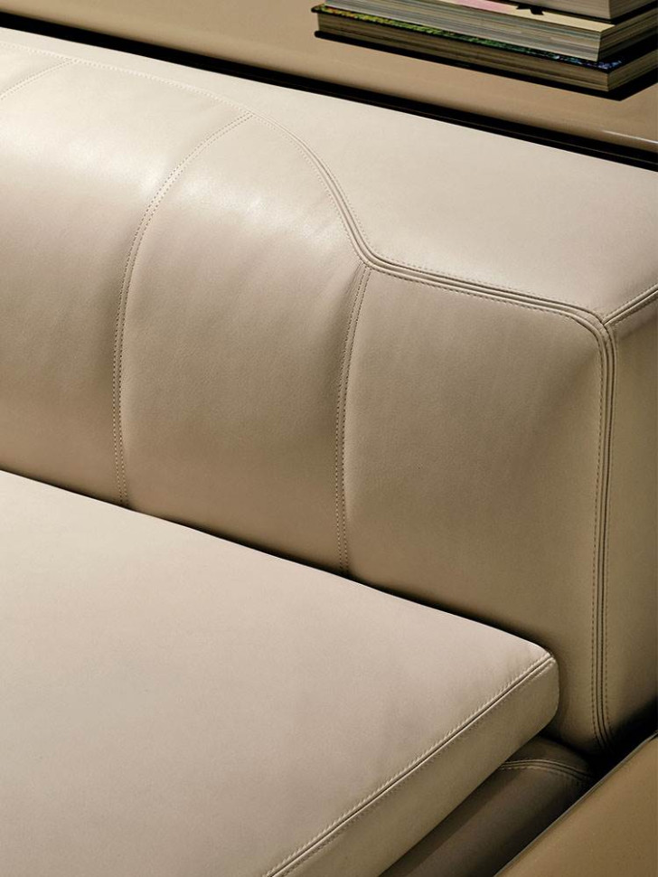 Диван Minotti Riley