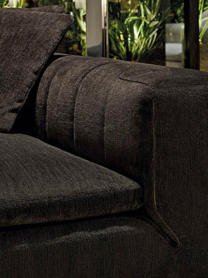 Диван Minotti Riley