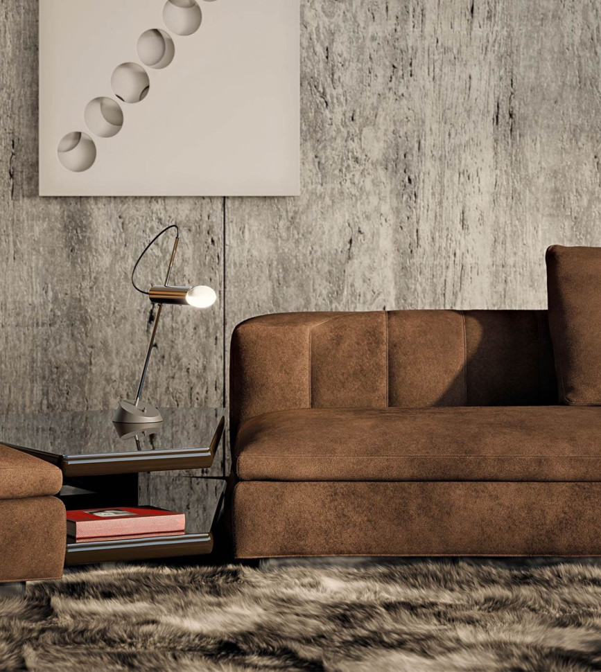 Диван Minotti Riley