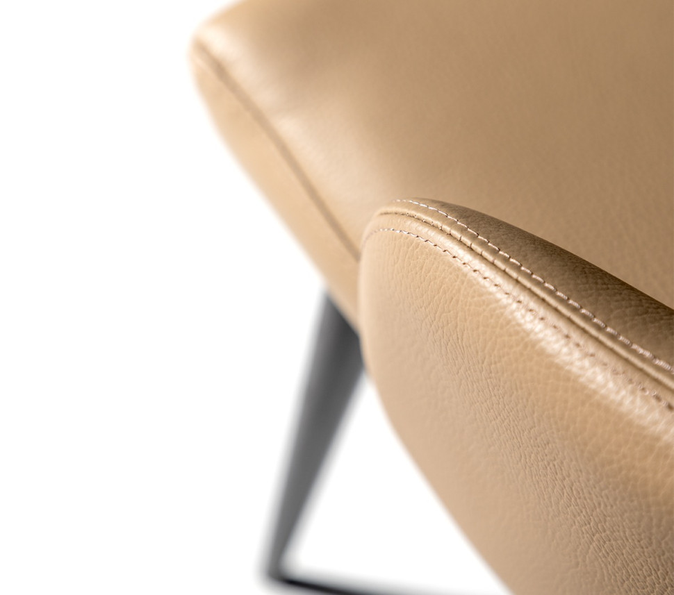 Стул Reflex Disegno Comfort Sedia