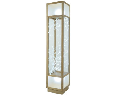 Светильник Jumbo Collection Fuji