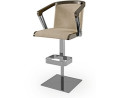 Барный стул Bizzotto Italia Infinity 6046