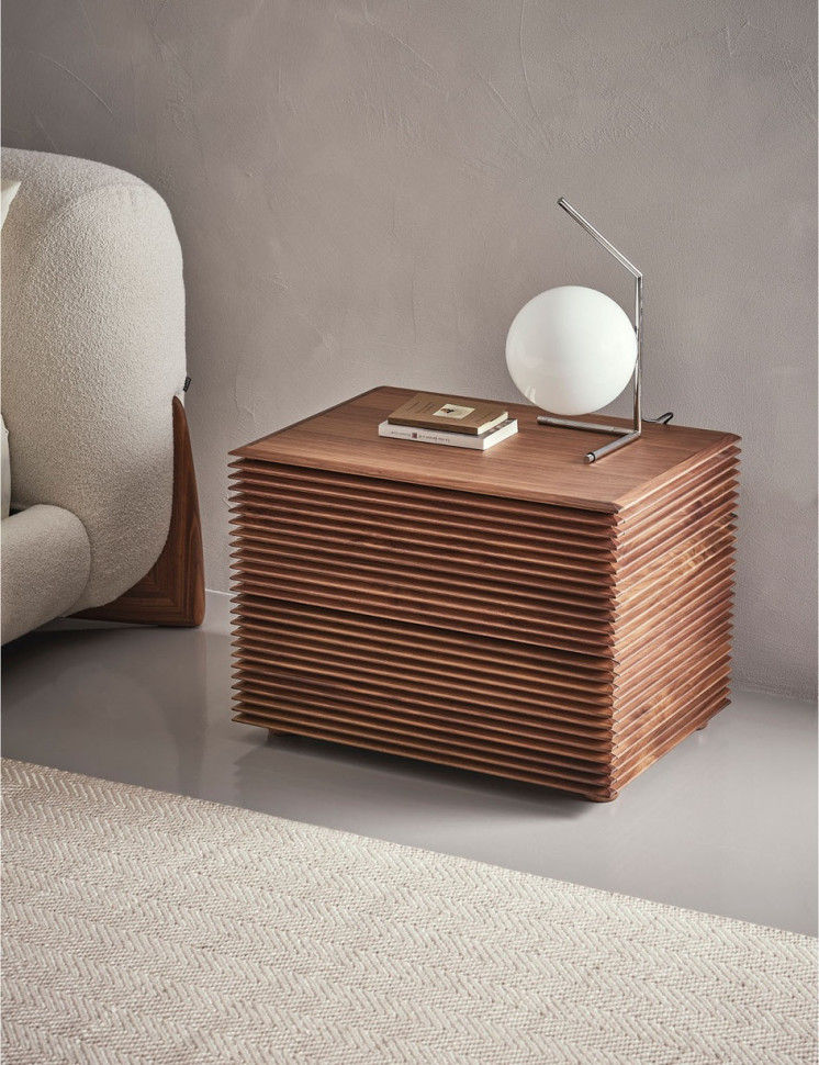 Тумбочка Porada Riga 2