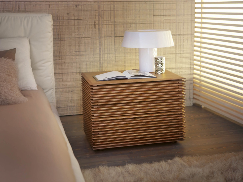 Тумбочка Porada Riga 2