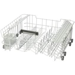 Нижний короб для бокалов V-ZUG 1013007