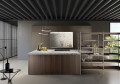 Кухня Mittel Cucine Without Borders
