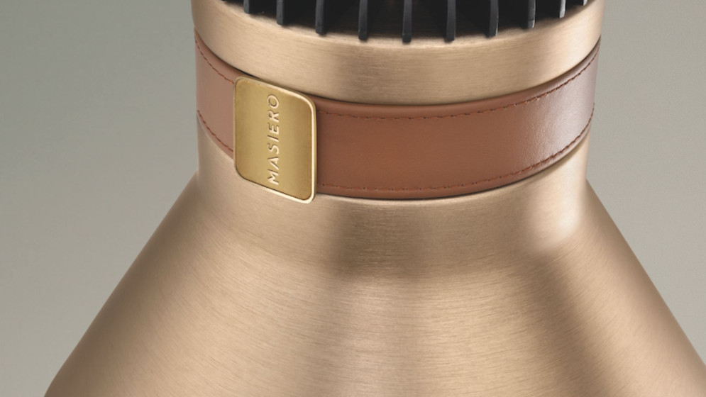 Светильник люстра Masiero Cordea S P