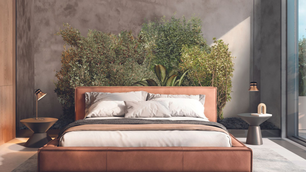 Светильник люстра Masiero Cordea S P