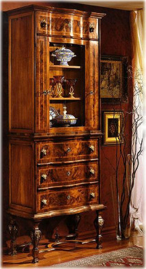 Буфет Palmobili Exelence 100