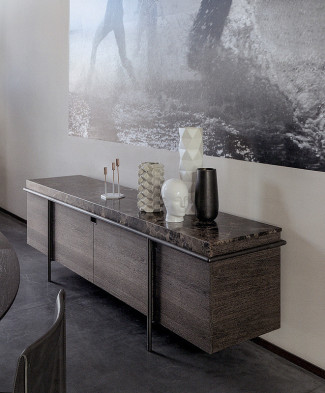 Буфет Arketipo 63006