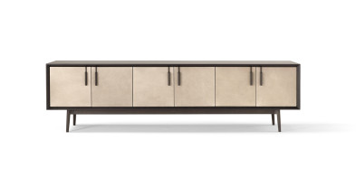 Буфет Amura Theo credenza