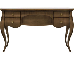 Письменный стол Seven Sedie Butterfly 0ST141