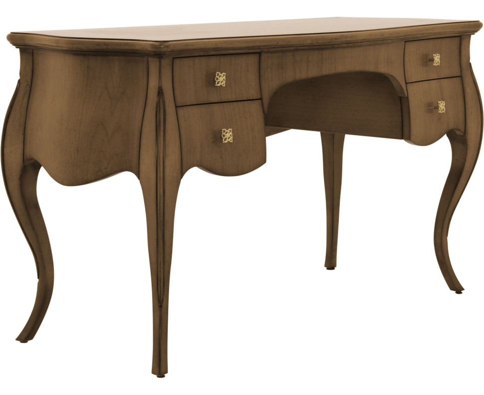 Письменный стол Seven Sedie Butterfly 0ST141