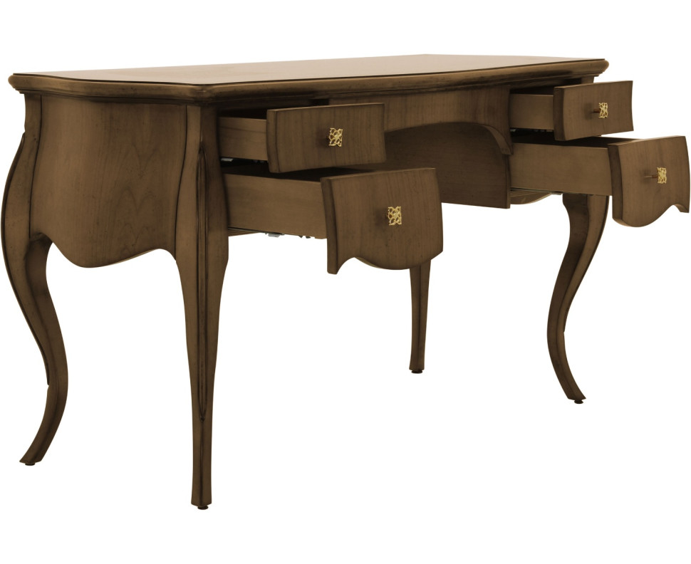 Письменный стол Seven Sedie Butterfly 0ST141