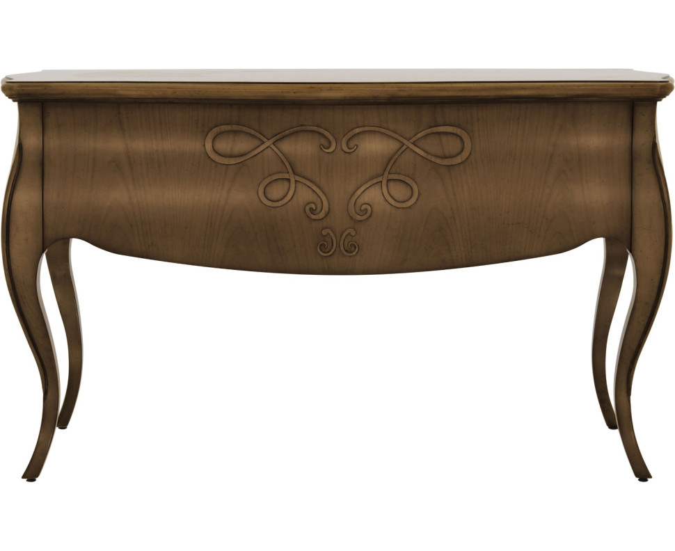 Письменный стол Seven Sedie Butterfly 0ST141