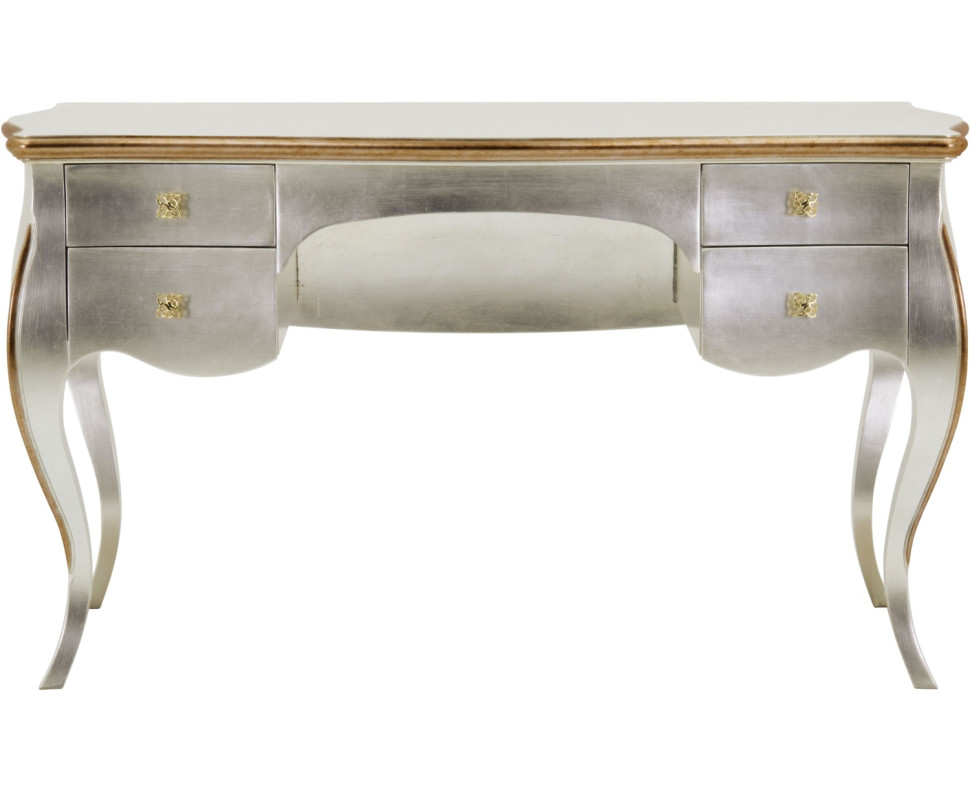 Письменный стол Seven Sedie Butterfly 0ST141