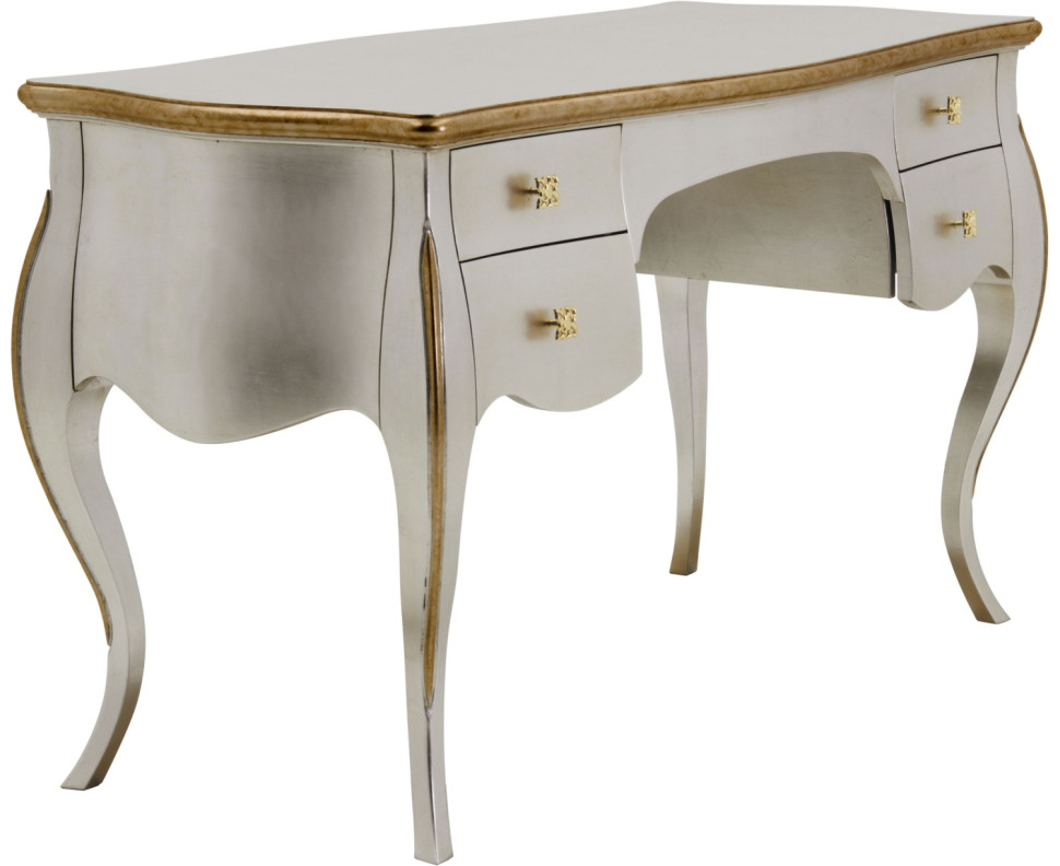 Письменный стол Seven Sedie Butterfly 0ST141