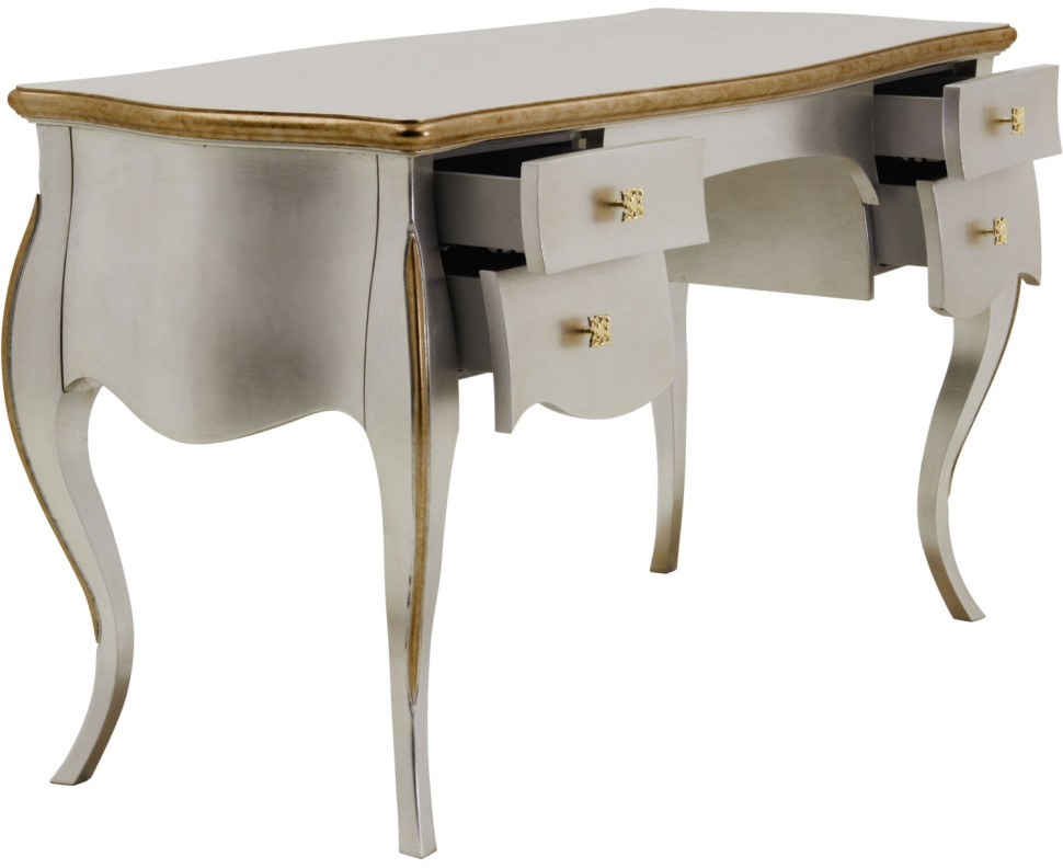 Письменный стол Seven Sedie Butterfly 0ST141