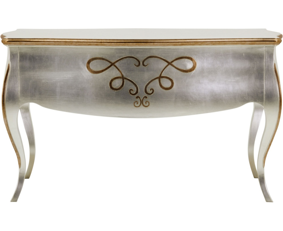 Письменный стол Seven Sedie Butterfly 0ST141