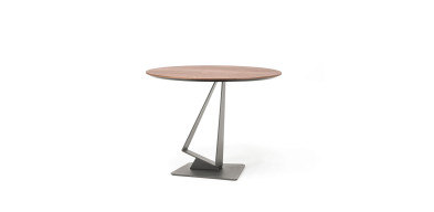 Стол в столовую Cattelan italia Roger