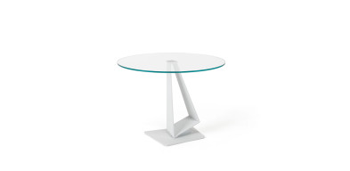Стол в столовую Cattelan italia Roger
