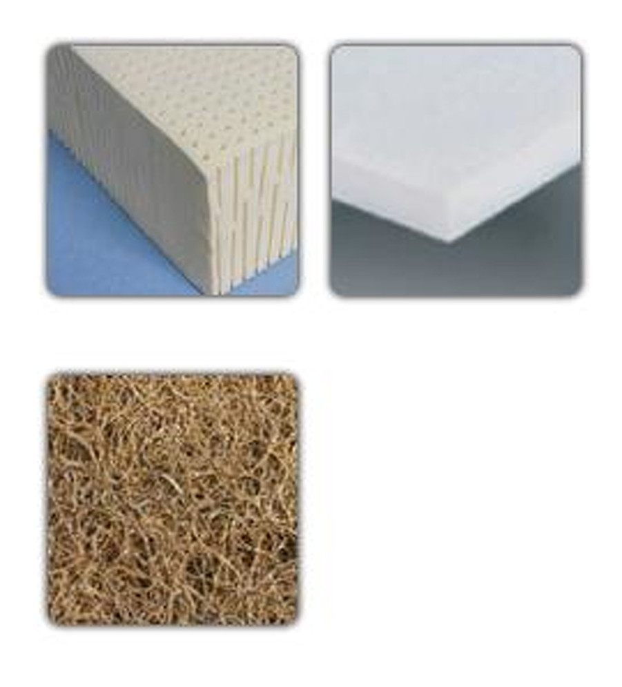 Матрас Barcelona Active 180*200*23 см Lineafle X Champions League 180 x 200 x 23h nc26594