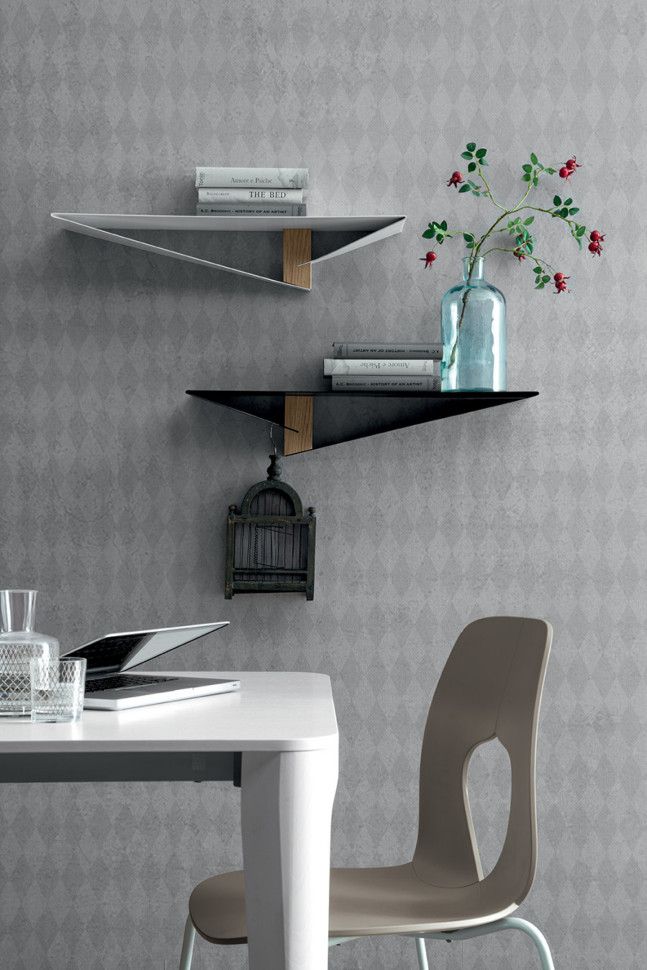 Консоль Tonin CASA Design Plurimo Albatros  