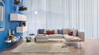 Диван Lago Livingroom_0346 02