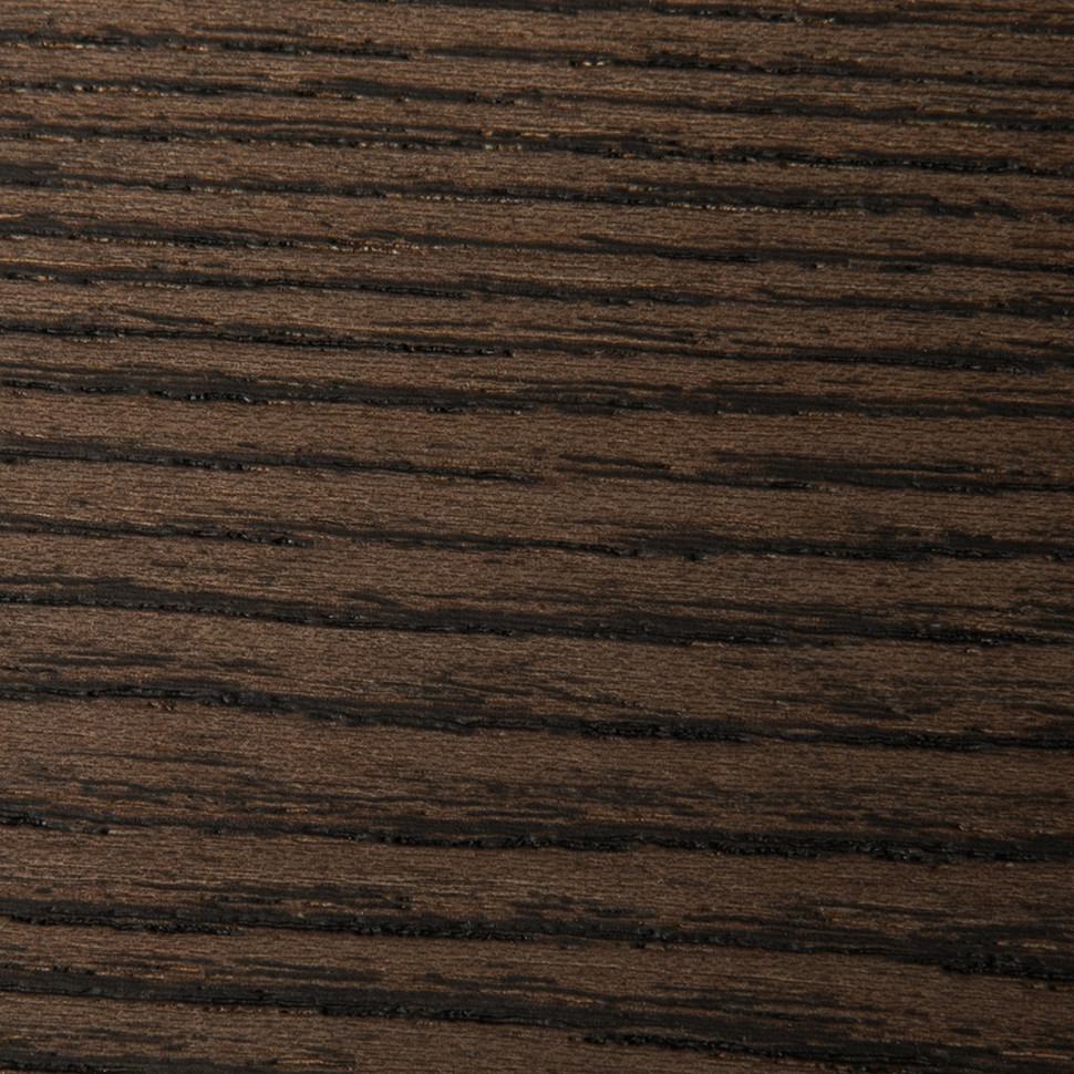 Тумба под телевизор Fratelli Barri Bitti 220 x 42 x 50h nc111272 - фото товара