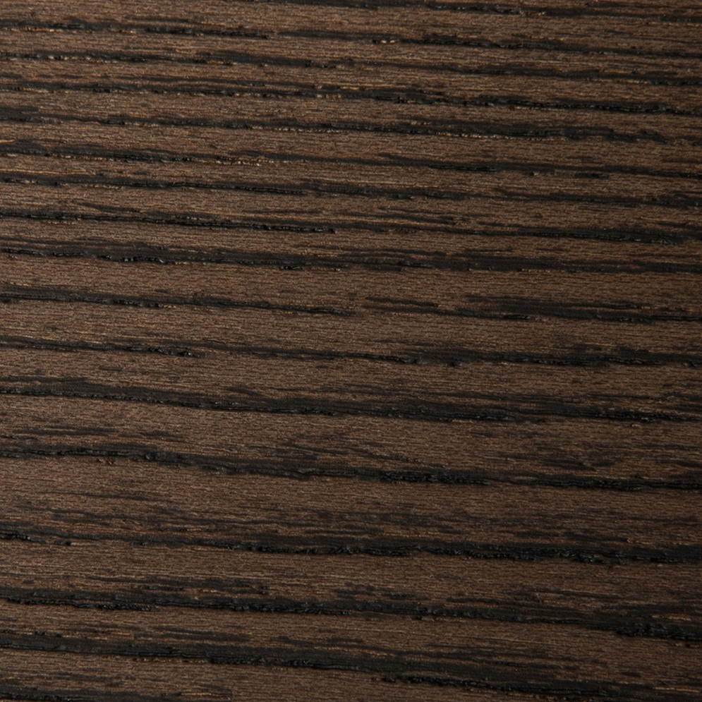 Тумба под телевизор Fratelli Barri Bitti 220 x 42 x 50h nc111272