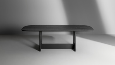Стол Bonaldo Canvas