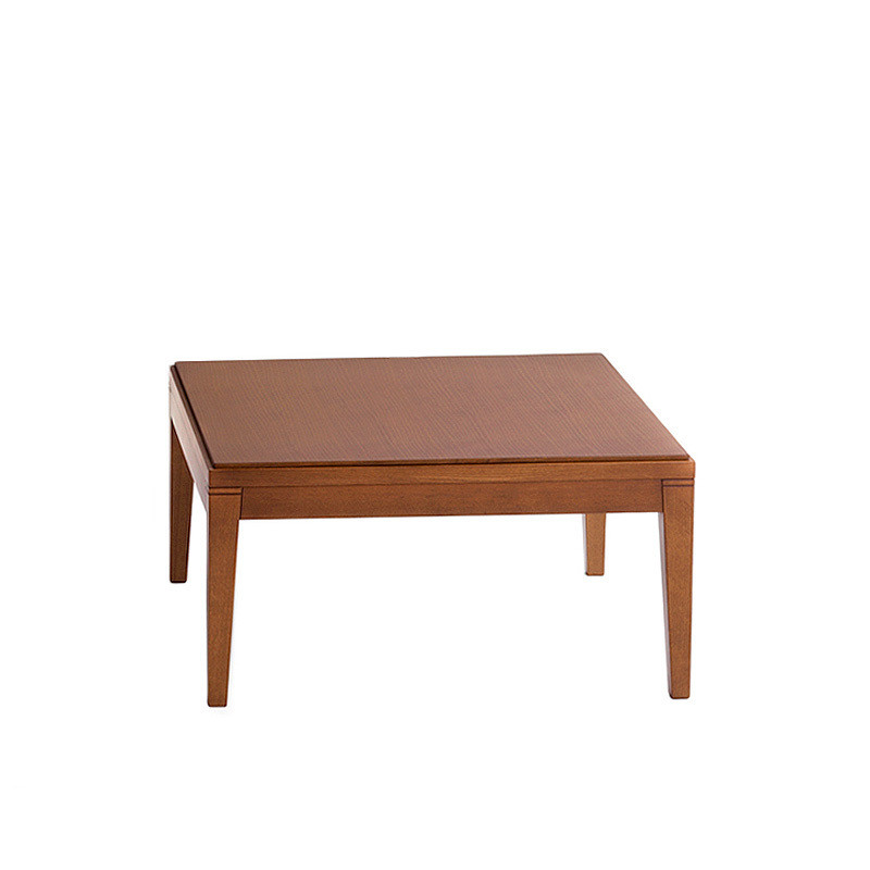 Стол журнальный Toffee Montbel 808